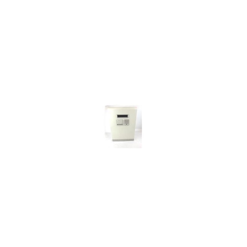 Платы интерфейсов управления Honeywell 751002010
