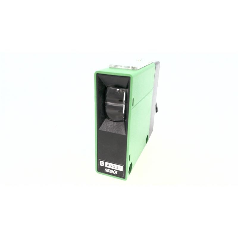 Фотоэлектрический датчик Takenaka Ltd AR05F