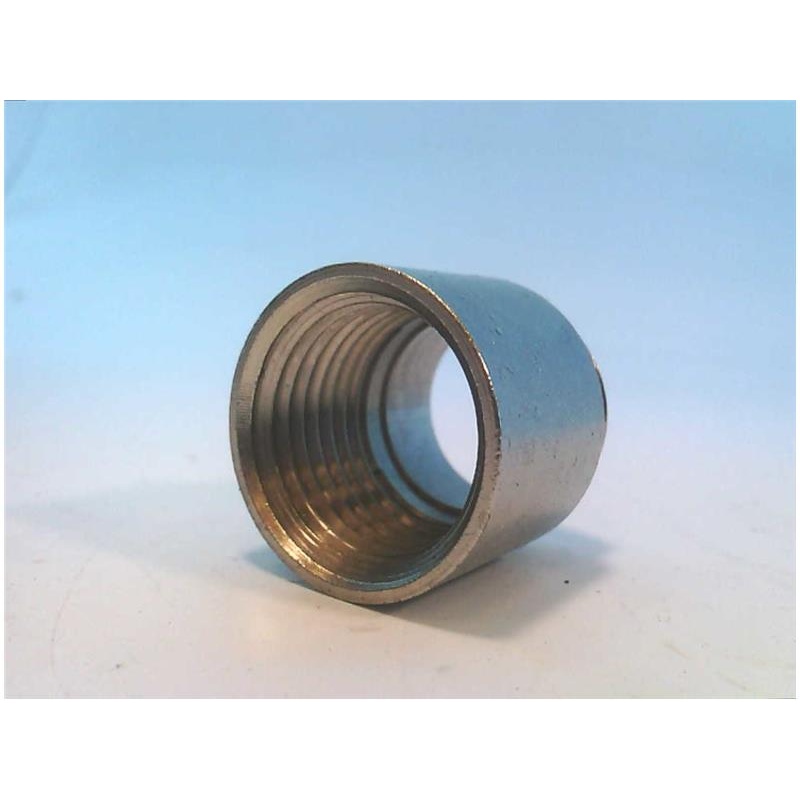 Кабелепровод и фитинги Siemens 3SX9-900