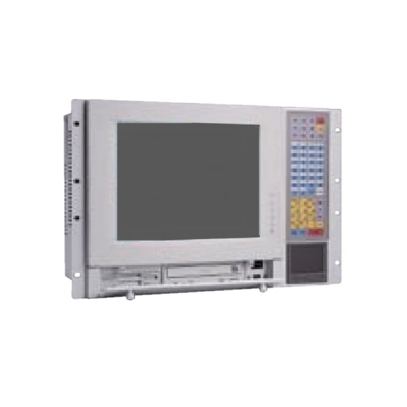 Компьютер WS-842CDW-OL1/PCI-10S