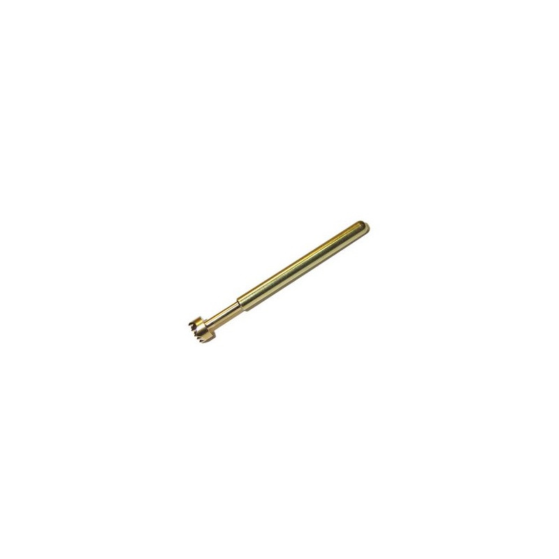 Подпружиненный датчик HCP-14H