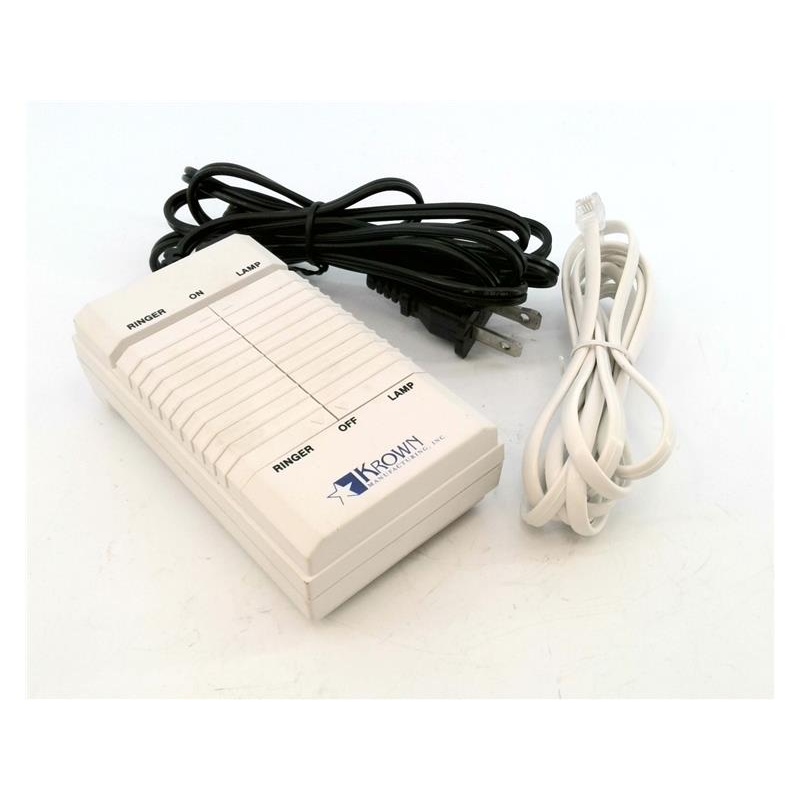 Телефонный сигнализатор COMPUTTY KMTO-082