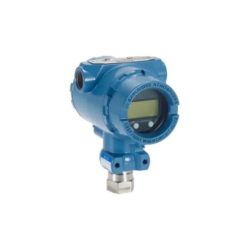 Датчик давления Emerson 2088G2S22A1C6