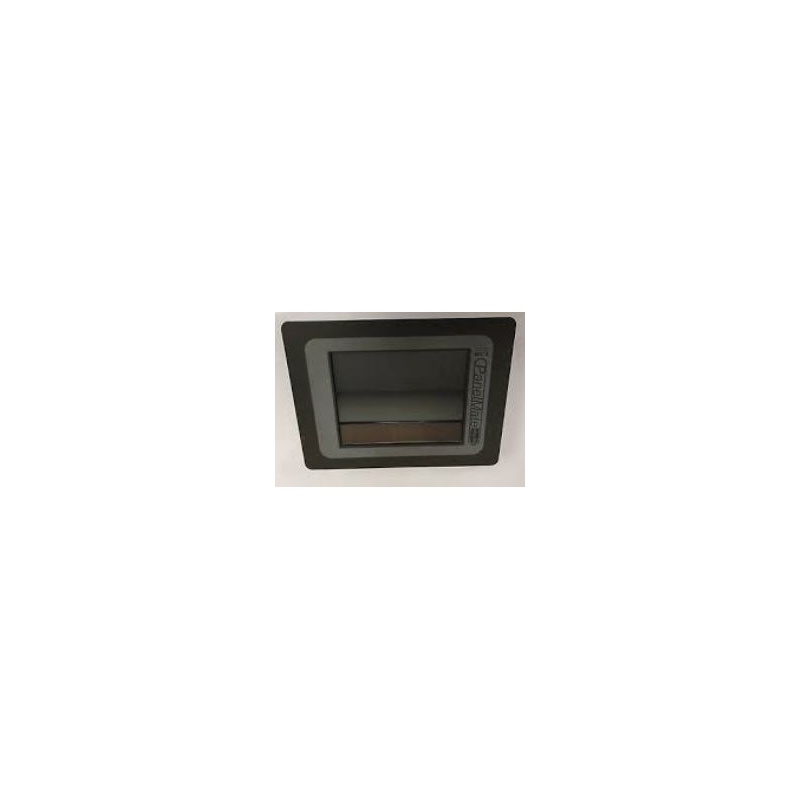 Интерфейс оператора Eaton 7685T-15CM