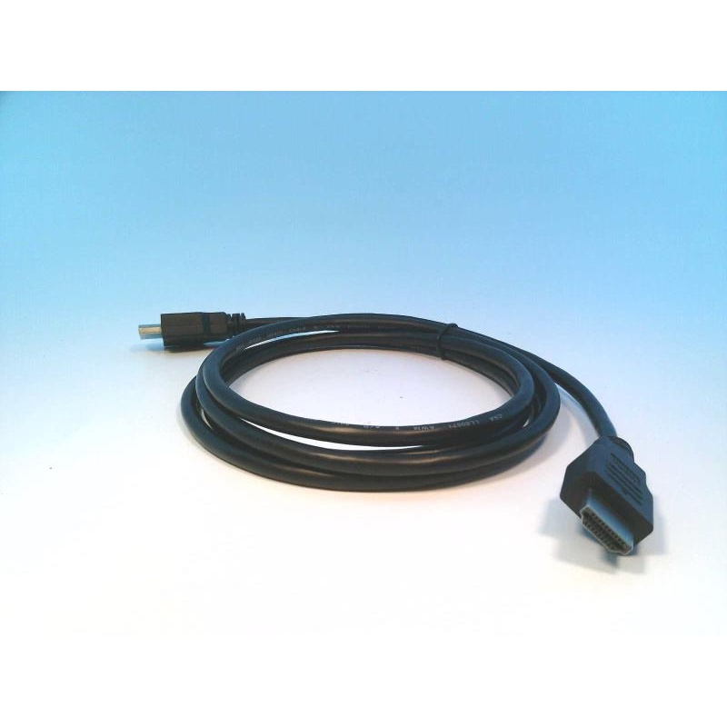 Кабель HDMI 389G1848CAA50C
