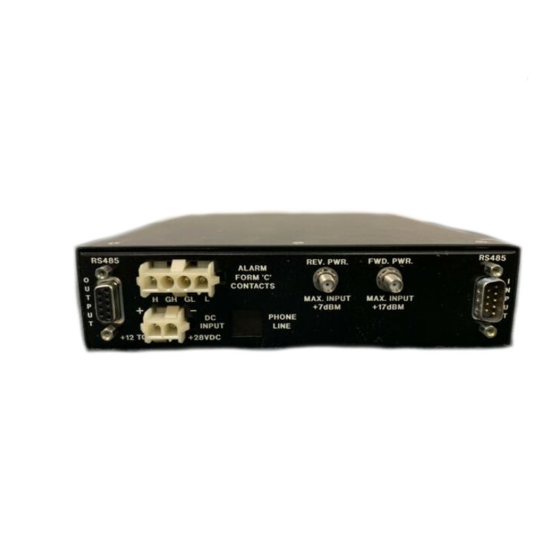 Блок контроля мощности антенны PMU2C1S-1R