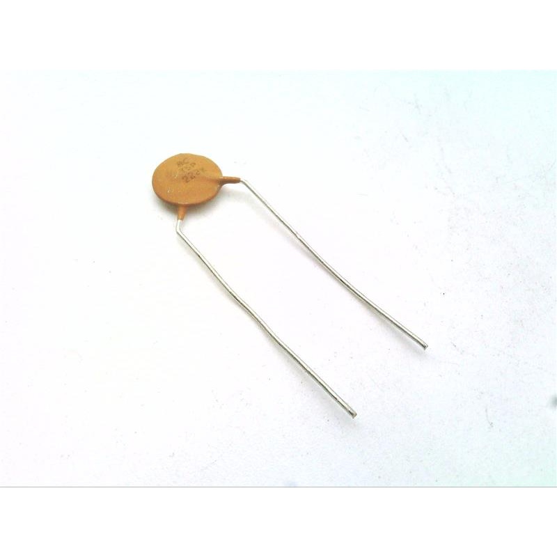 Электронные аккумуляторы Generic CCR.0022U500