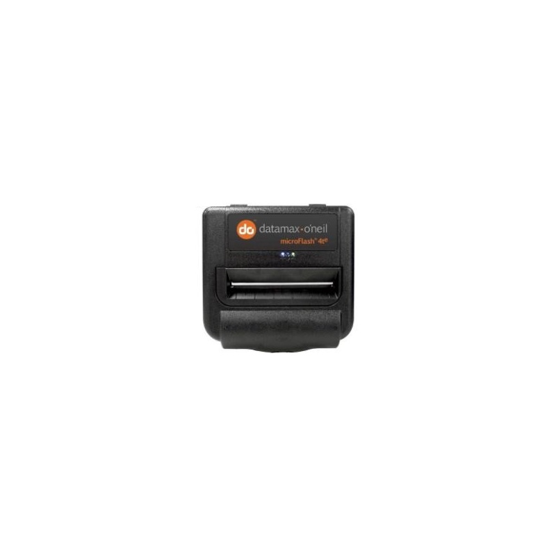 Принтеры Honeywell 200370-200