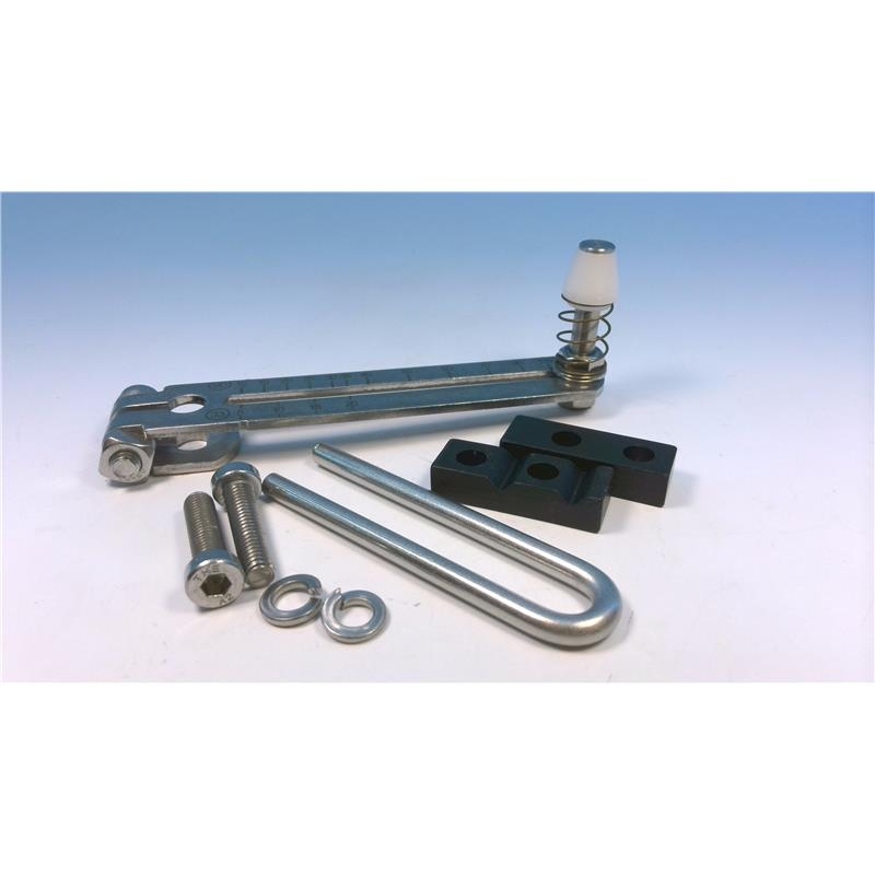 Монтажный комплект Siemens 6DR4004-8VL