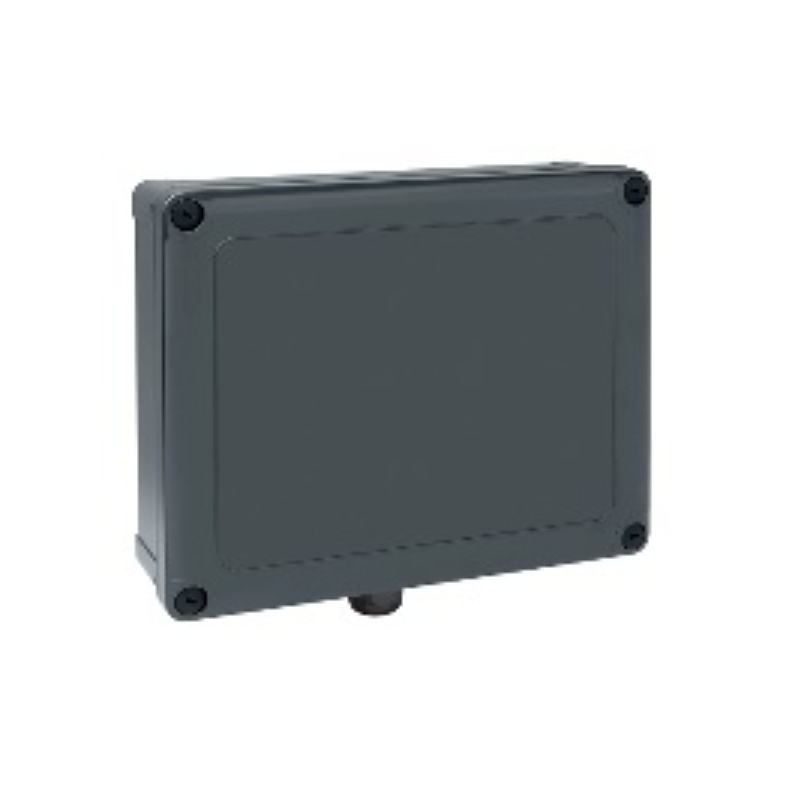 Базовая станция EXLHOIST STANDARD ZARB12W