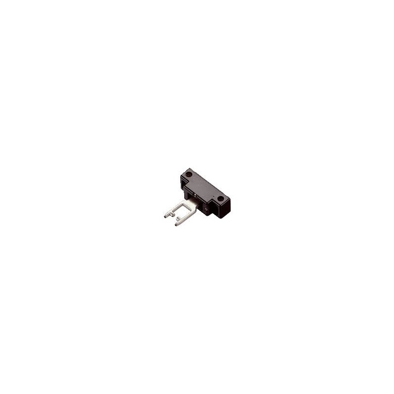 Ключ актуатора IE200-F1