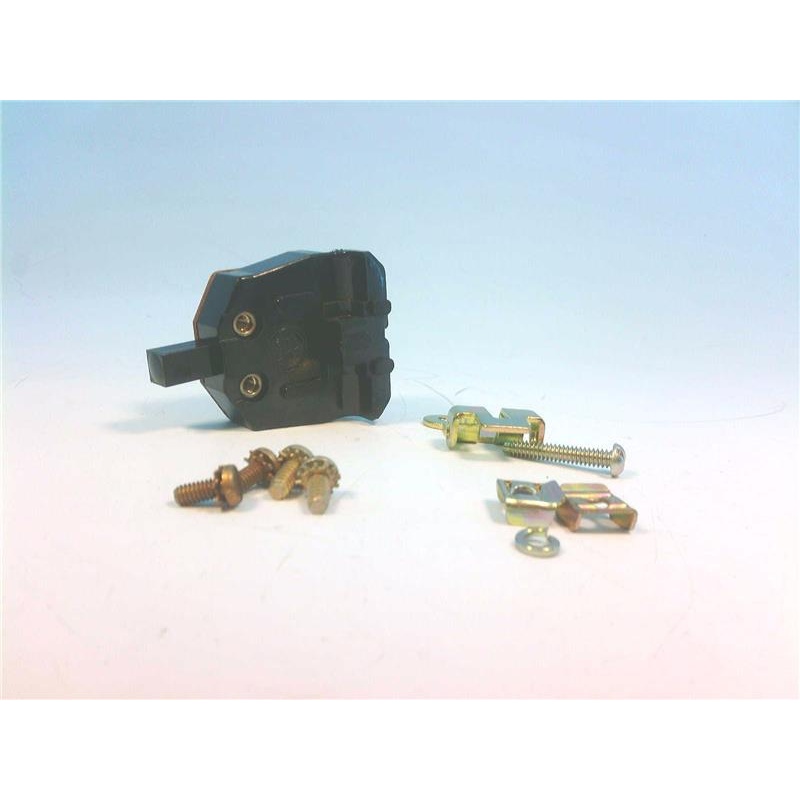 Дополнительный выключатель Eaton 37640-303