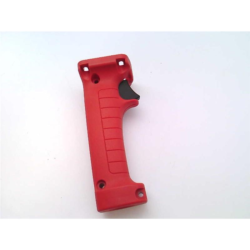 Набор ручек Milwaukee Power Tools 23661802