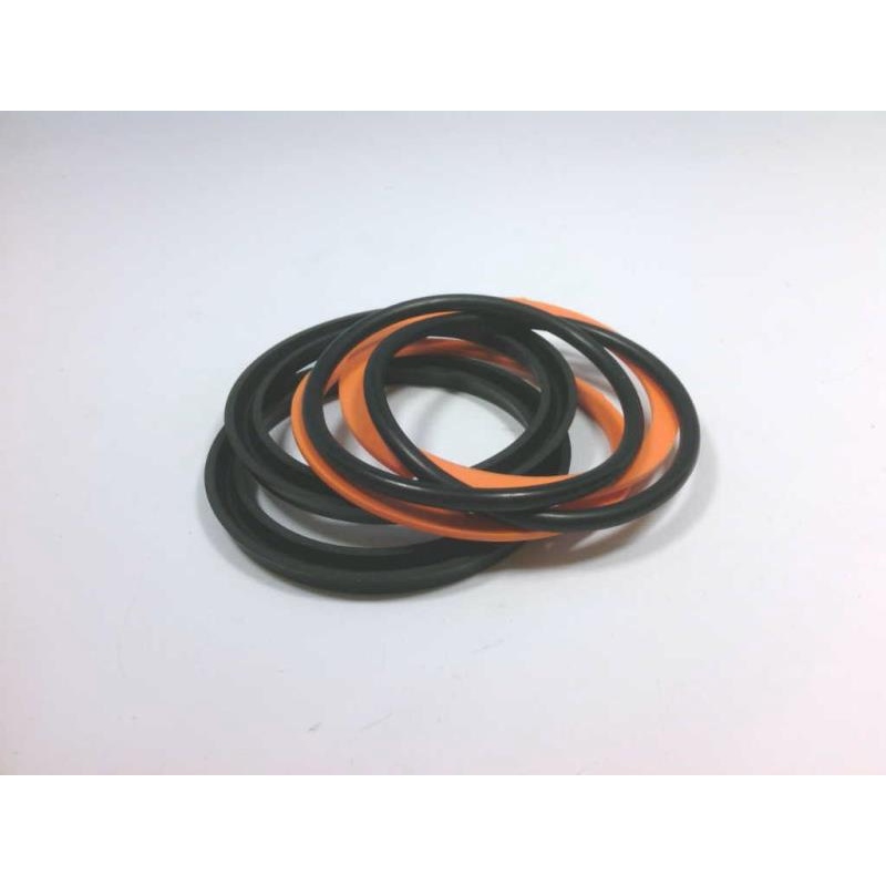 Комплект уплотнений поршня Parker A63212506