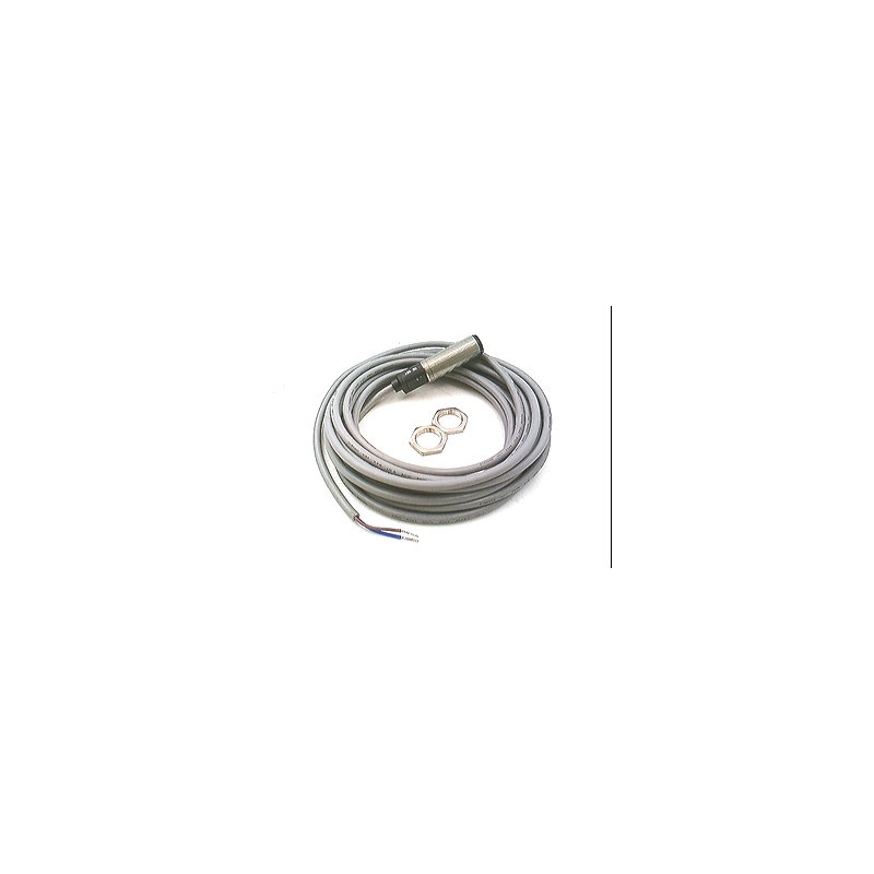 Фотоэлектрический передатчик Telco SMT-8600-MG-5