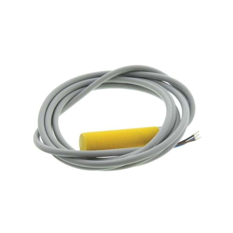 BCF5-S18-RP4X/S90