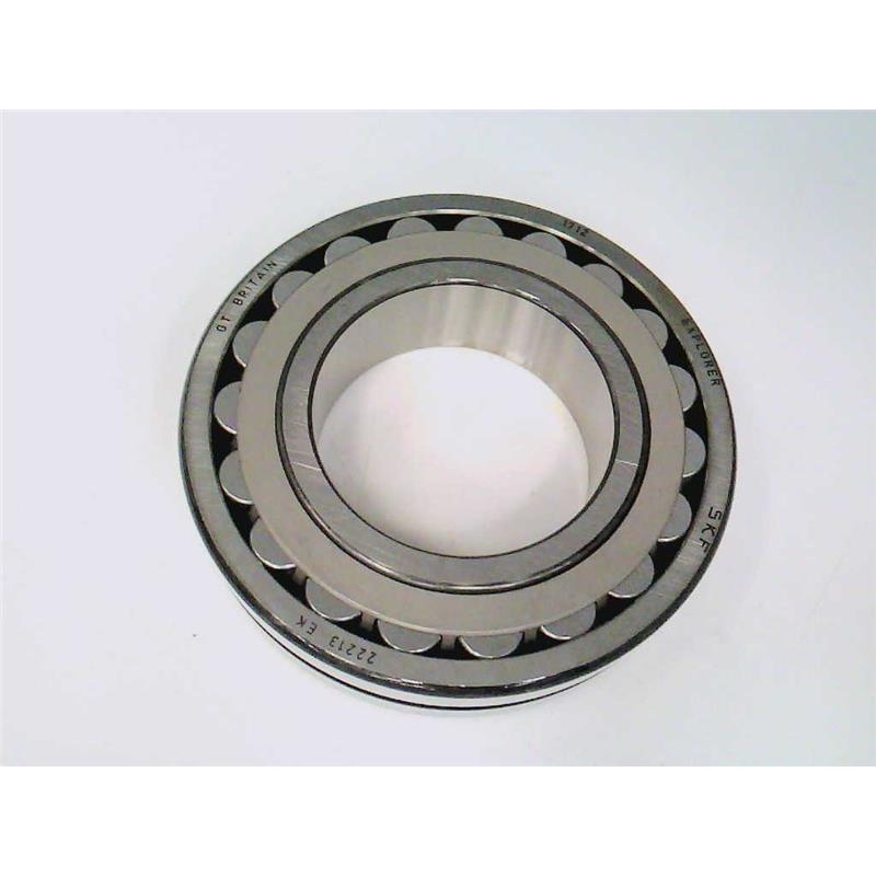 Подшипник SKF 22213-EK