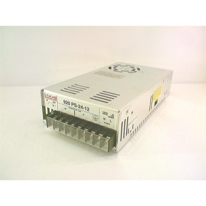 920-PS-24-12