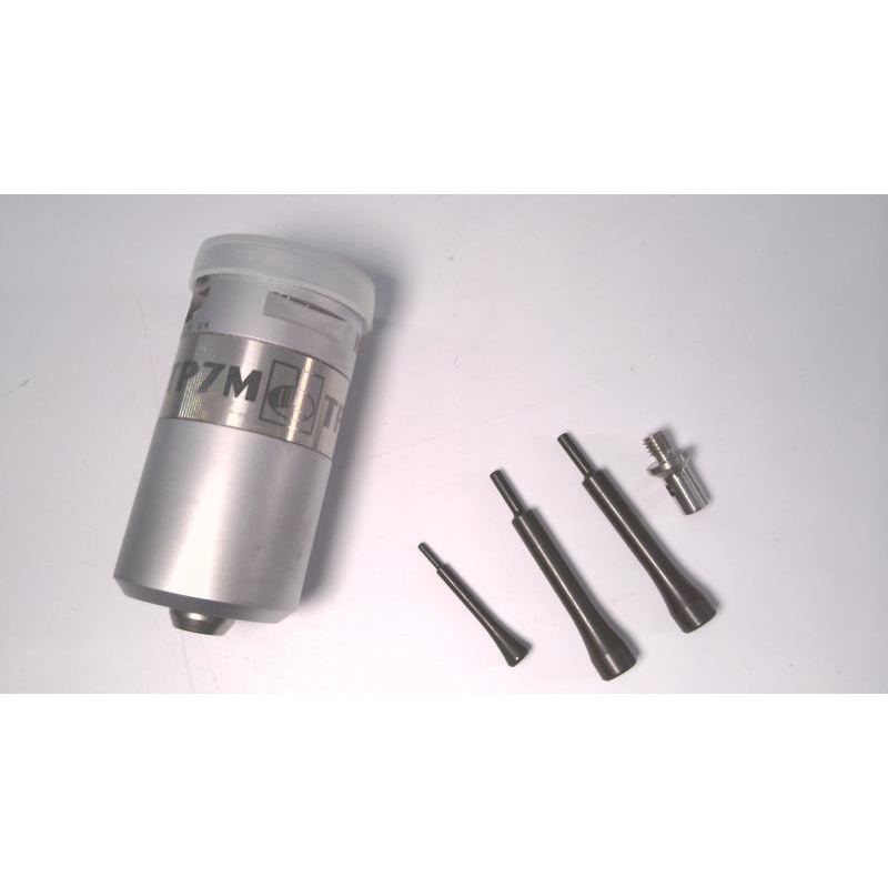 Тестовые провода и щупы Renishaw A-1073-0121