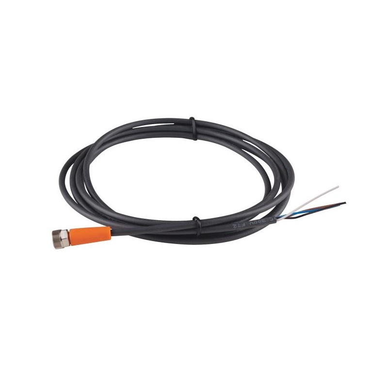 Соединительный кабель ifm ADOGF040MSS0002H04-EVC150