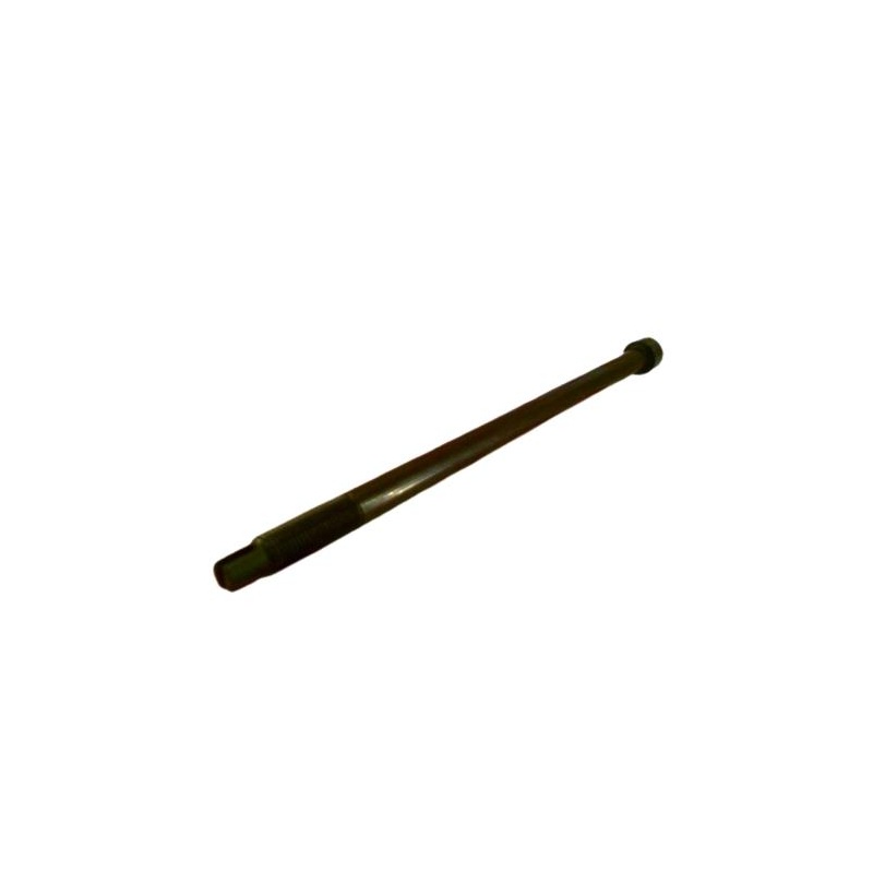 Шток переключения Lincoln Industrial 13202