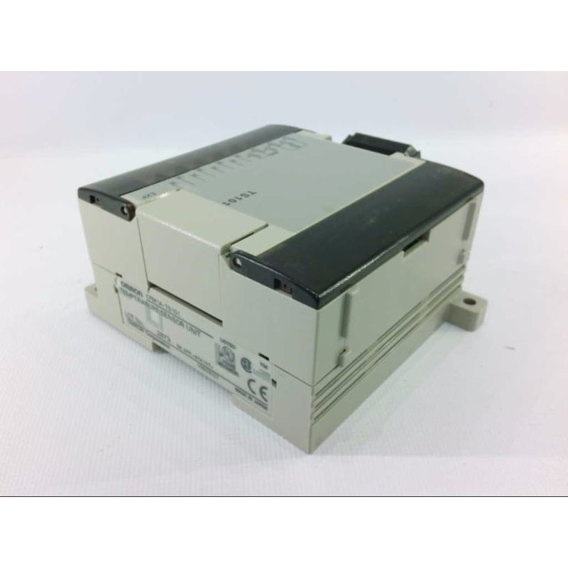 CPM1A-TS101