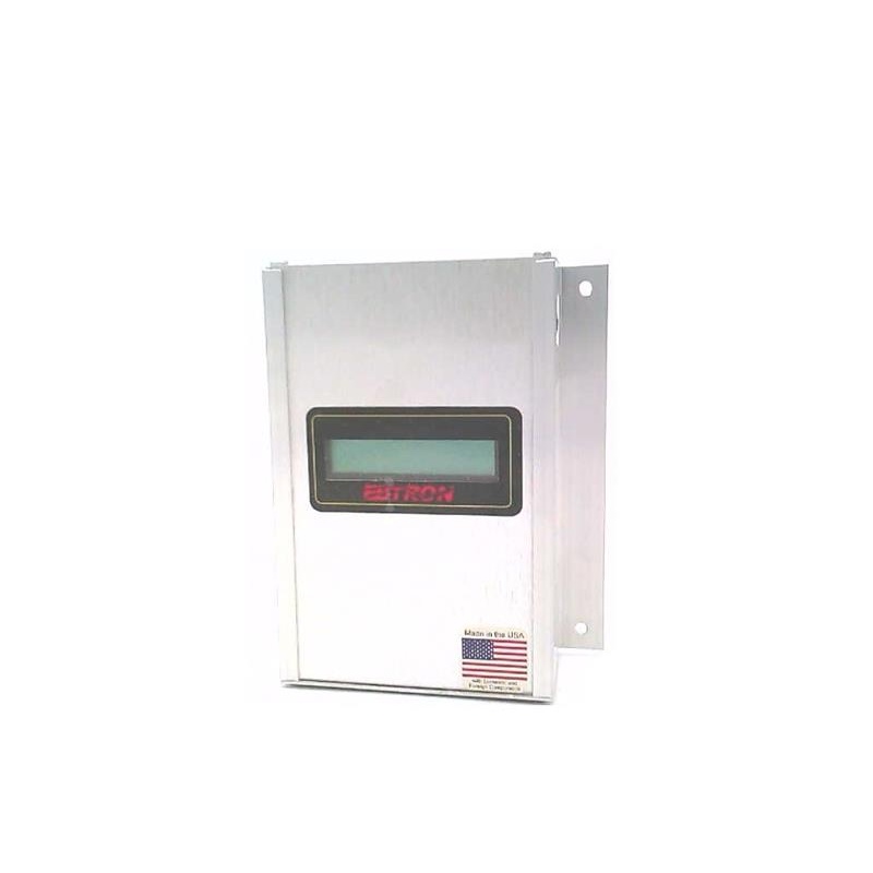 Снято производителем Ebtron HTA104-P