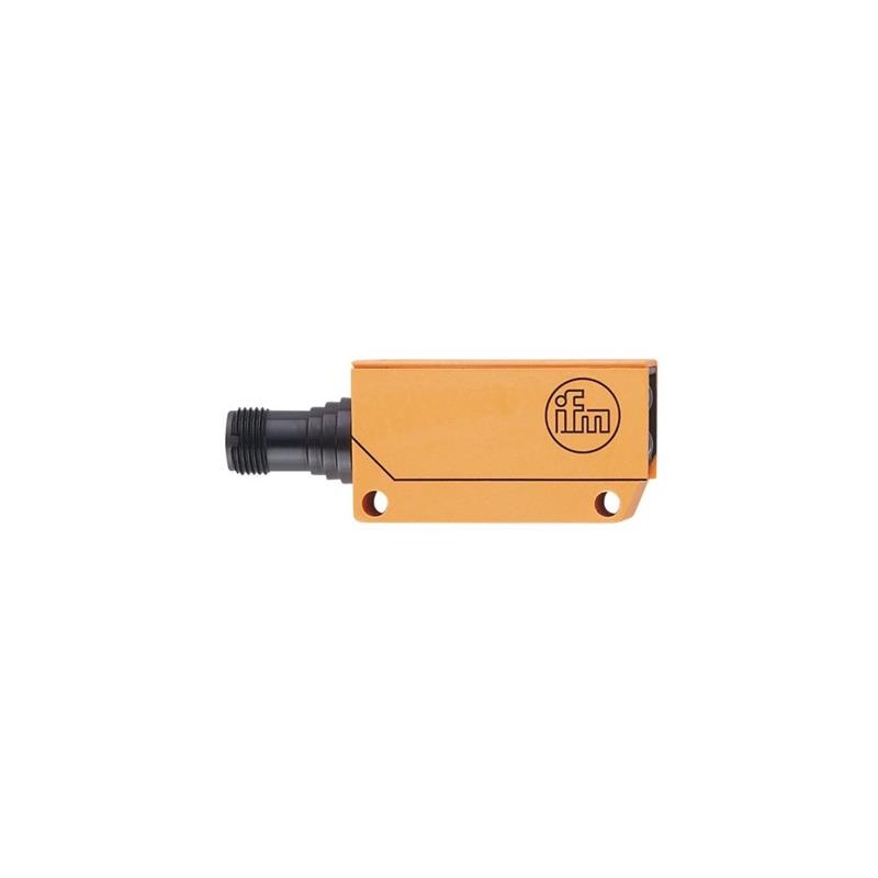 Светоотражающий датчик ifm OUP-DPKG/US-100-DPS-OU5064