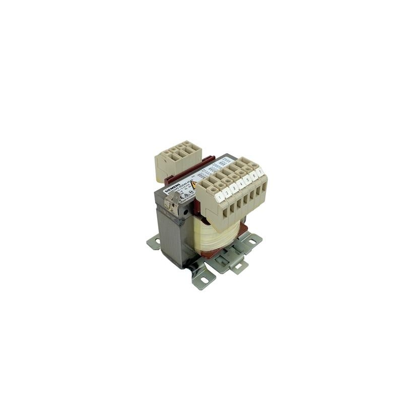 4AM3242-8DD40-0FA0