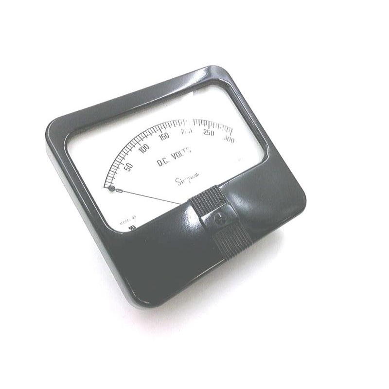 7750