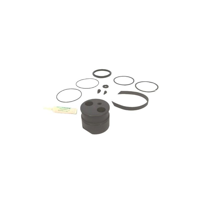Ремонтный комплект Numatics Actuator F90-M11
