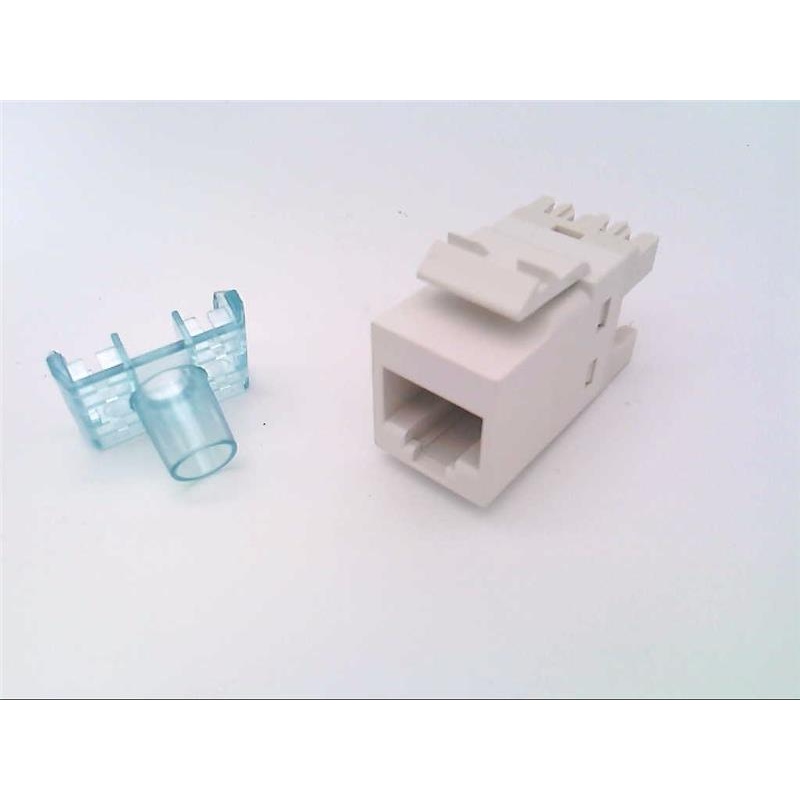 TYCO 568A/B