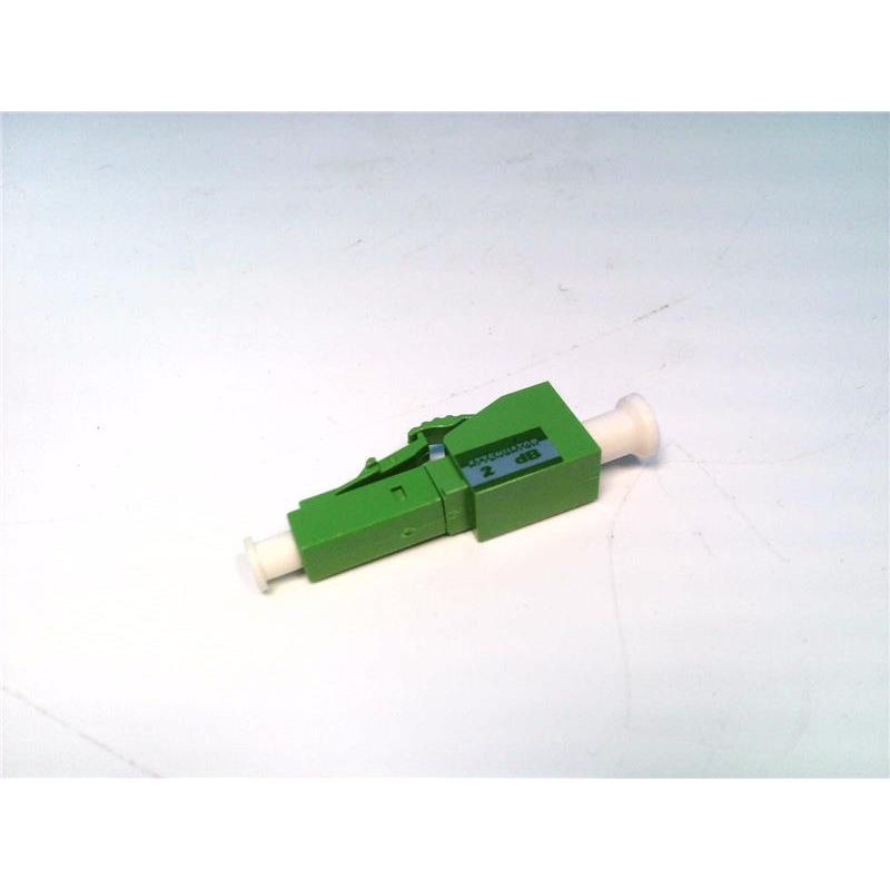 F18771A02