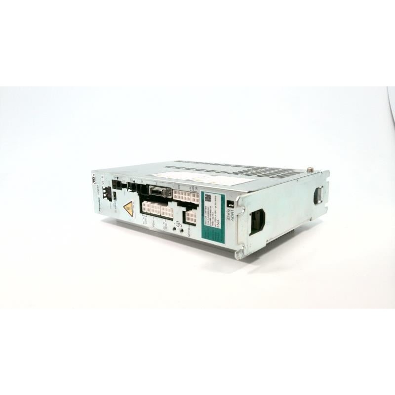 Драйвер серводвигателя DV47L040MSGH