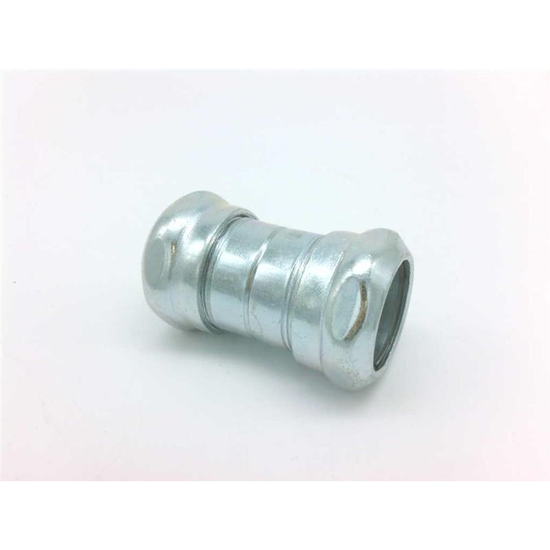 Трубы и муфты Sepco S1017