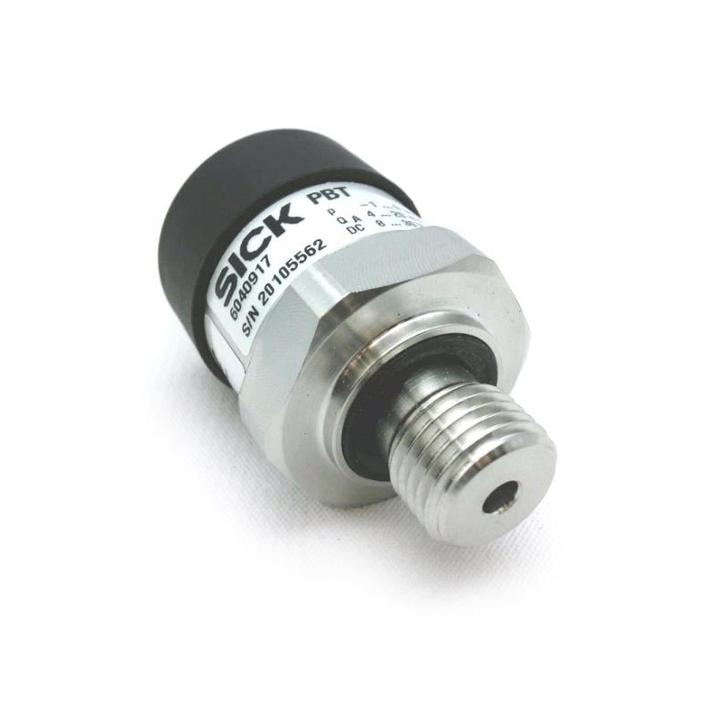Датчик давления PBT-CB1X0SG1SSNAMA0Z
