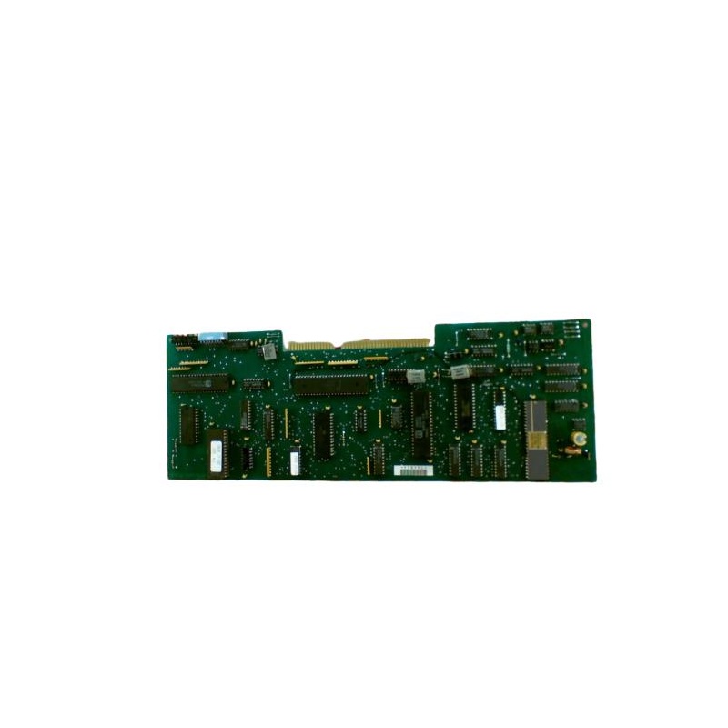 Сняты с производства производителем GCMA-105-2-0-1