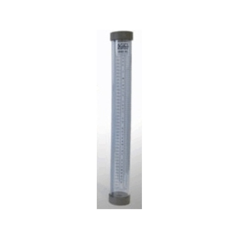 CC-1000