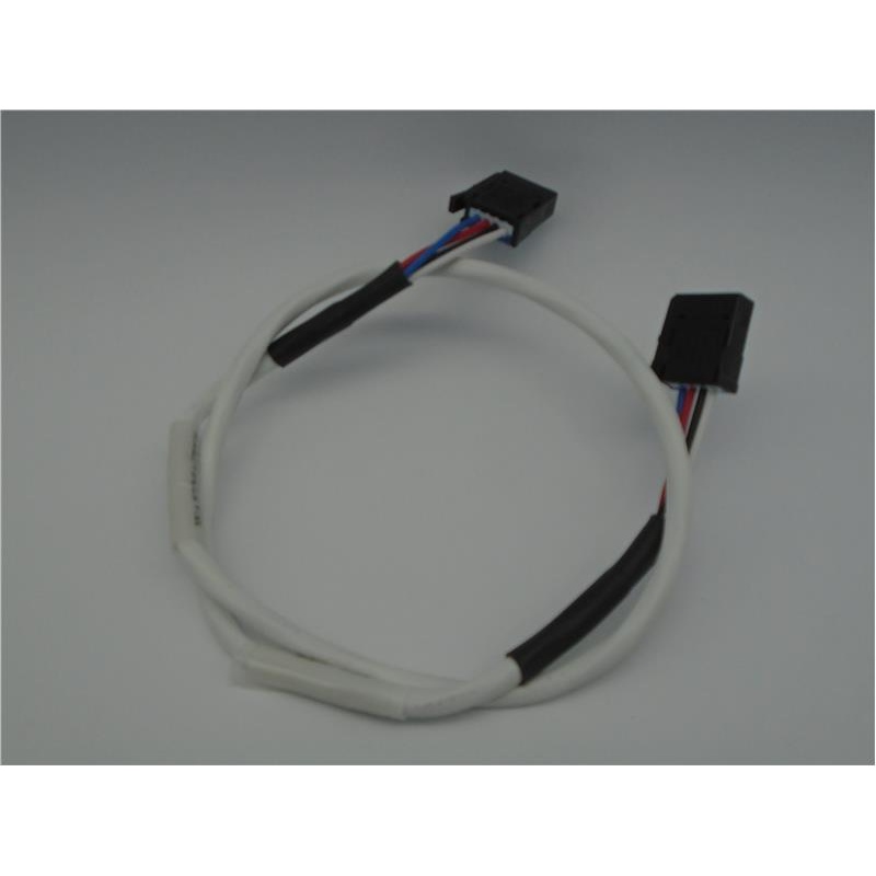 Кабель расширения EBUS Wattmaster EBC-1.5F