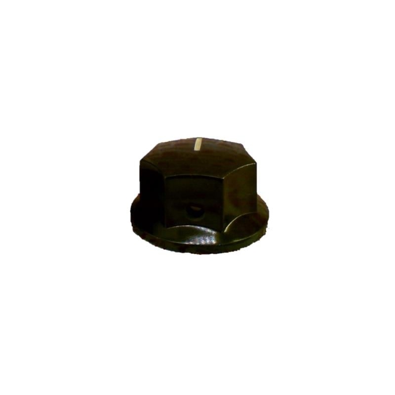 Кноп Honeywell PN-9C6.4
