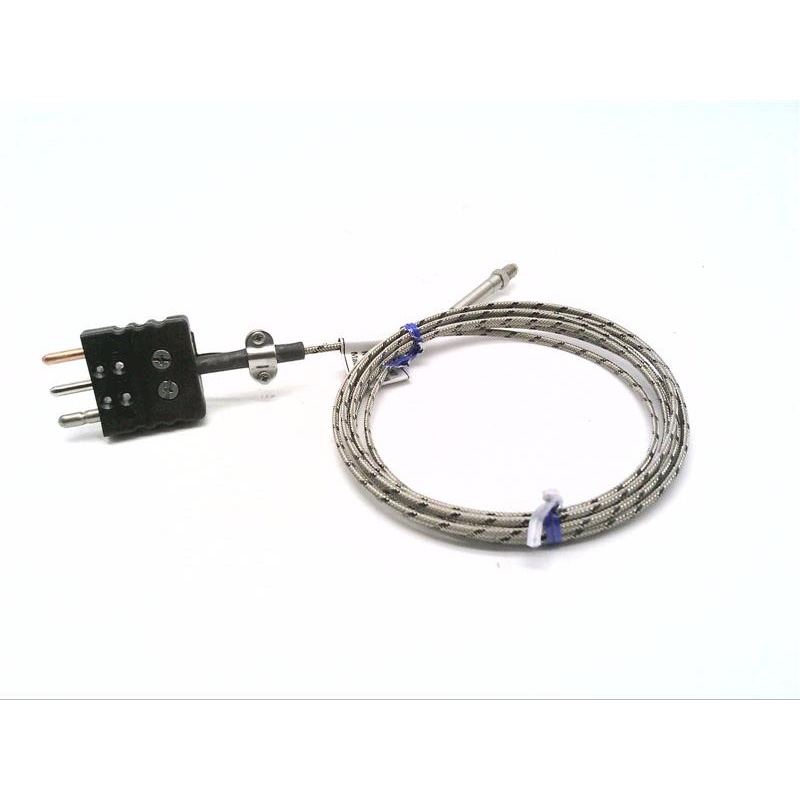 Калибровка форсунки T/C J TNW81007