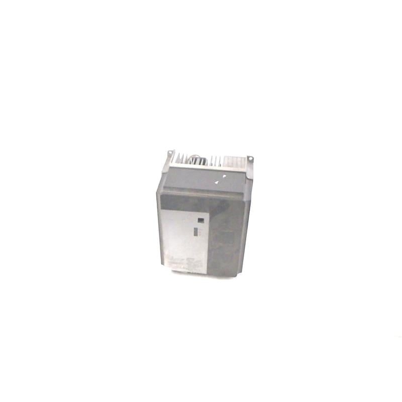 Приводы двигателей Miki Pulley VM1-22-2
