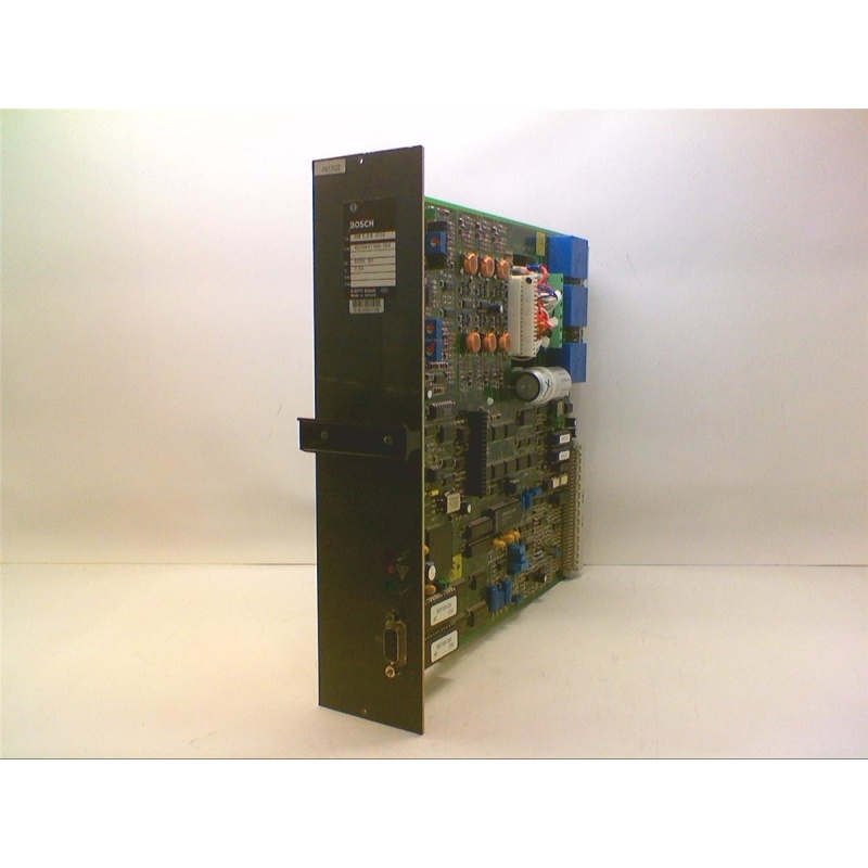 SM-3.5/8-G16