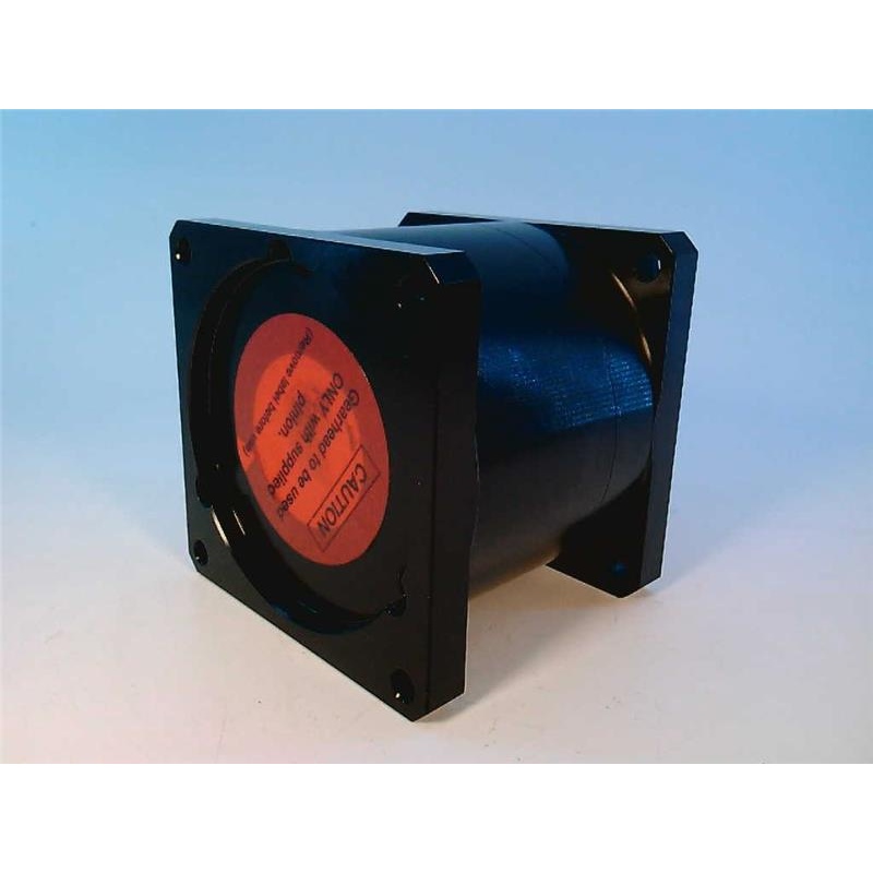Головка редуктора Danaher Motion SE34-005-M016