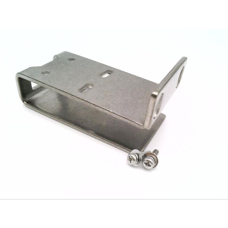 Кронштейны для датчиков Keyence Corp OP-87410