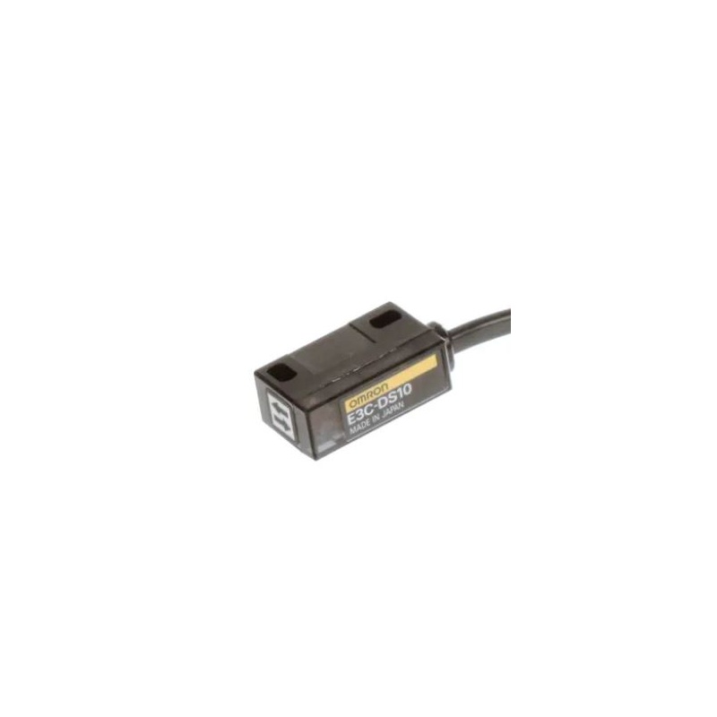 Датчик E3C-DS10T