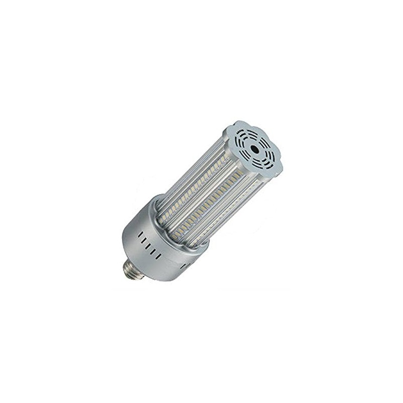 Светоэффективный дизайн Light Efficient Design LED-8023-DL