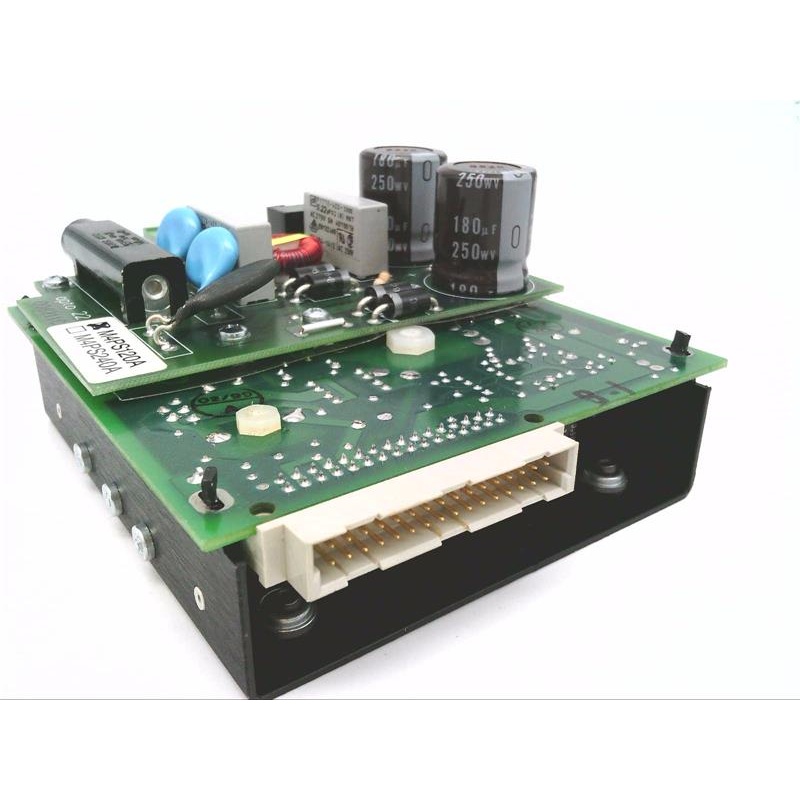 AC-DC CONV M4-PS120A