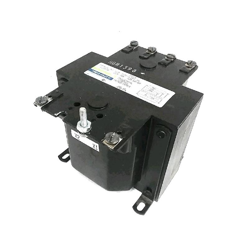 Трансформер General Signal E225TB