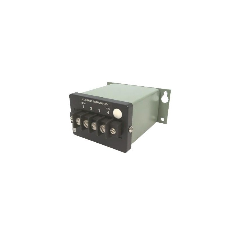 Преобразователь тока CT5-200A